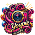 cropped cropped logo youpie booth sans fond.png